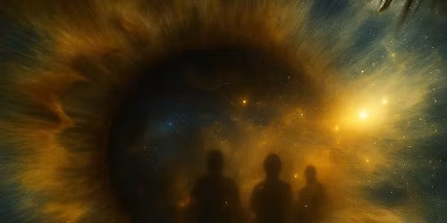 Ny ham \u2013 n\u00fdggir t\u00f3nar til gomul or\u00f0 