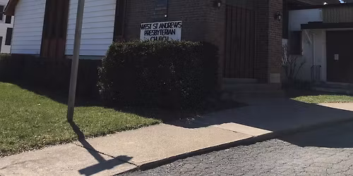 Jewelry and Bake Sale