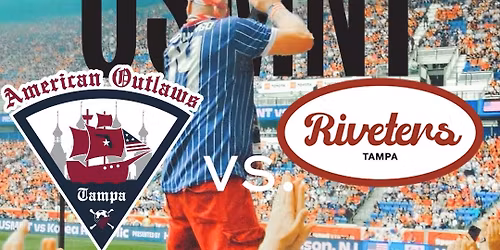 USMNT vs Senegal Watch Party