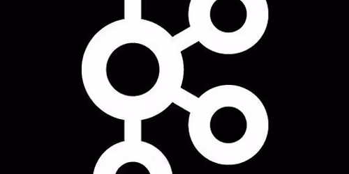 Crypto Streams to AI Predictions: Apache Kafka\u00ae, Apache Flink\u00ae & Apache Iceberg\u00ae