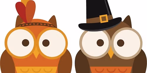 Annual Black Friday Sale