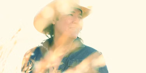 David Lee Murphy in Fort Worth