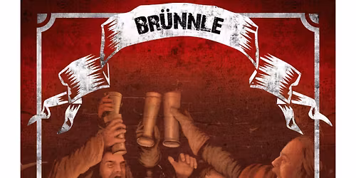 Mittelalterliches Tavernenspektakel