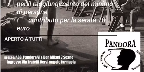 disegno nudo dal vero