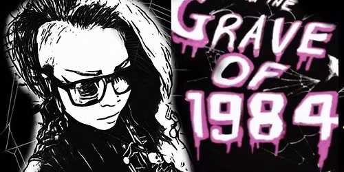 Enterrando mis 30's 2.0