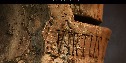Projection du Film Virtus et Potestas