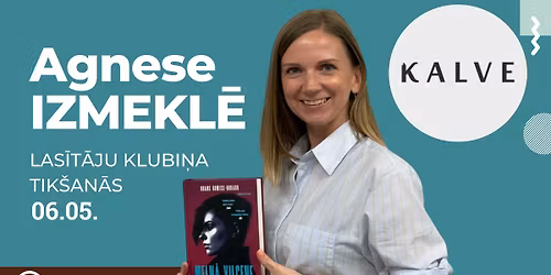 Las\u012bt\u0101ju tik\u0161an\u0101s