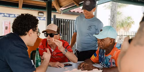 Street Collaging La Peque\u00f1a Habana