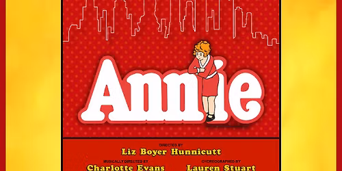 Annie