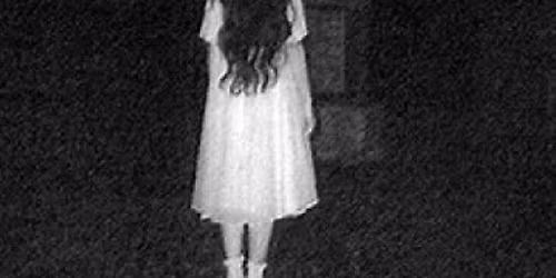 ACID TEETH || LORBO || GLOSE