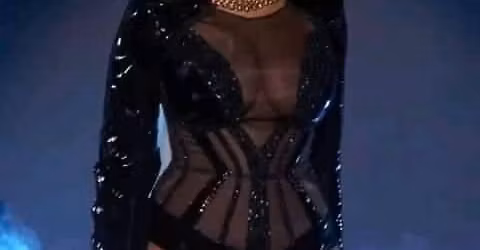 the robinson's family biness rahiem robinson 01\/25\/1987