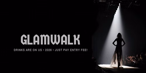 GLAMWALK2026