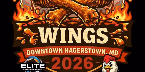 Battle of the Wings