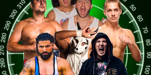 WFW: Under the Radar