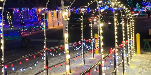 Chippewa Valley Flute Ensemble~HOLIDAY TIME!