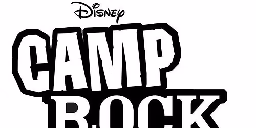 Camp Rock - SHOW 2 (Team Vancouver)