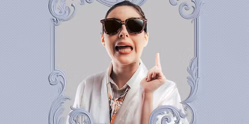 La Sole en Buenos Aires