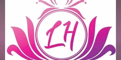 Grand Opening of Lotus House \ud83e\udeb7 Thrift and Boutique Mall 