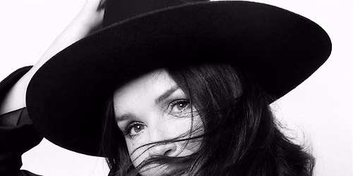 Look & Learn - with Pauline McCabe