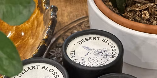 Fourth Avenue Street Fair