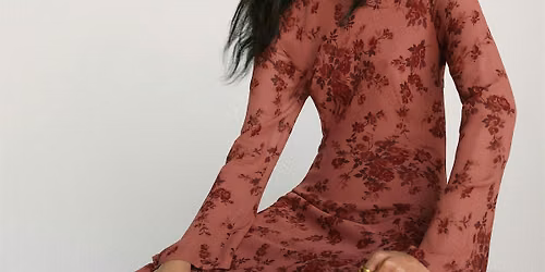 Reformation San Francisco Sample Sale