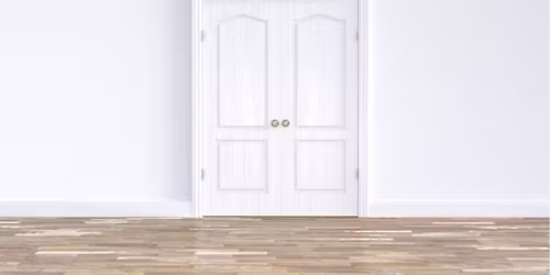 Leveling Up Your Legacy