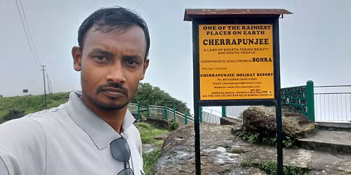 \u099a\u09c7\u09b0\u09be\u09aa\u09c1\u099e\u09cd\u099c\u09bf \u09b6\u09bf\u09b2\u0982-\u099a\u09c7\u09b0\u09be\u09aa\u09c1\u099e\u09cd\u099c\u09bf \u0998\u09cb\u09b0\u09be\u0998\u09c1\u09b0\u09bf