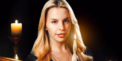 Mord am Mittwoch \u2013 Die Crime Show