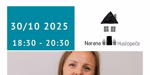 L\u00e1ska je dovednost