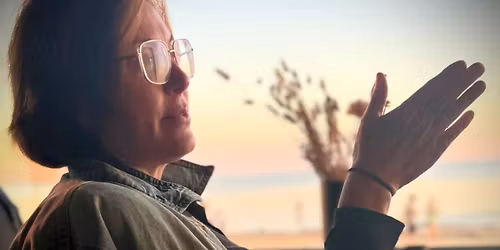 Linda 50 år!!✨🤗🍾🥂🎉🌟✨