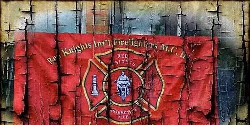 Launch of the 2025 Gippsland Motorcyclists Toy Run