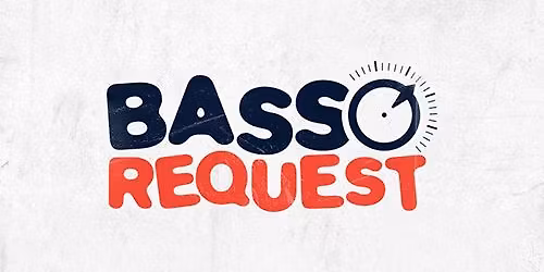 Drum & Bass Request at D'arc