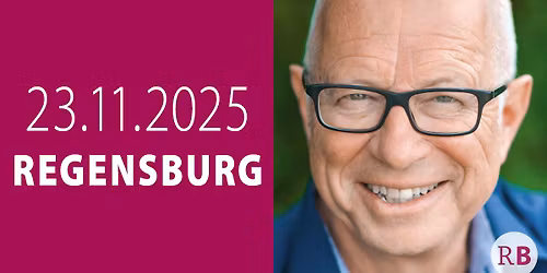 Dein Weg zur Selbstliebe