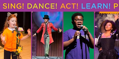 Fort Lauderdale Childrens Ballet Theatre - Fort Lauderdale