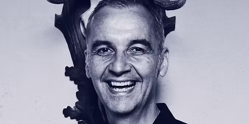 Stefan Kr\u00f6ll \u201eschee wuid\u201c Gasthaus Rahbauer