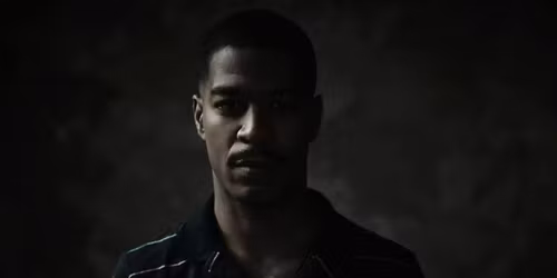 Kid Cudi Mountain View Tickets