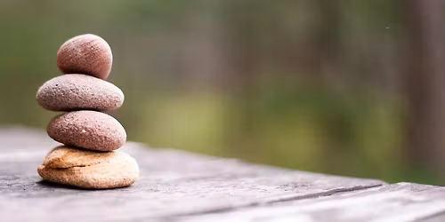 Stresszkezel\u00e9s, reziliencia tr\u00e9ning - Lelki \u00e1ll\u00f3k\u00e9pess\u00e9g\u00fcnk fejleszt\u00e9se