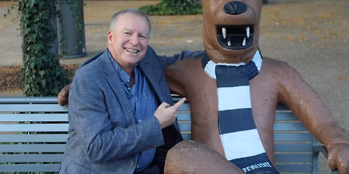 PEAK II Spring Meeting