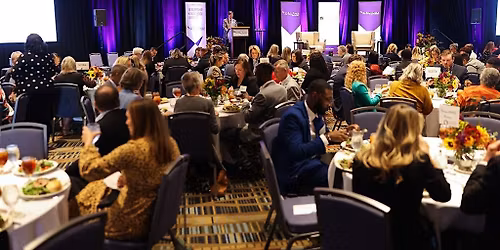 WhatWorksSC Celebration 2026