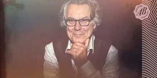 Matin\u00e9e concert: Johan Verminnen - De Laatste Ronde | Ancienne Belgique