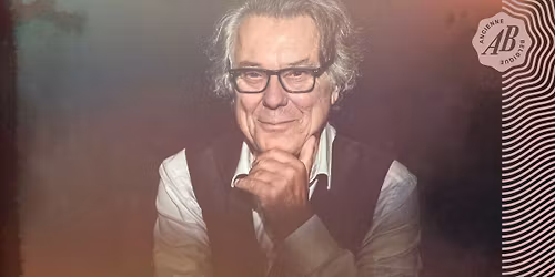 Matin\u00e9e concert: Johan Verminnen - De Laatste Ronde | Ancienne Belgique