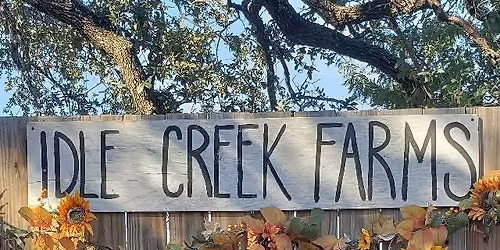 Baptisms for Isabella and Mary