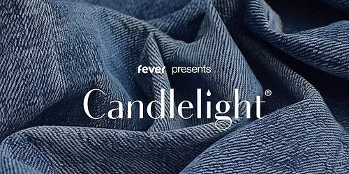 Candlelight: 90s Hip-Hop on Strings - Orlando