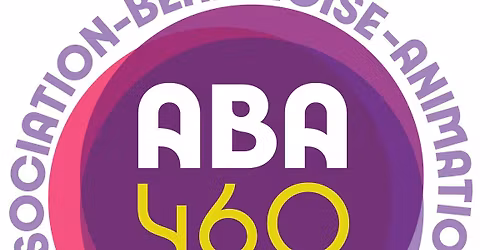 Spectacle du Jamel Comedy Club