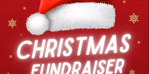 \ud83c\udfb6\ud83c\udf85Fallin Community Voice CHRISTMAS FUNDRAISER \ud83c\udf85\ud83c\udfb6