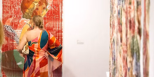 September First Friday Festivities at ARTS Southeast