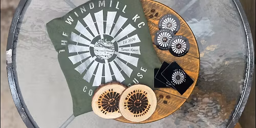 Makers Market! *redeux!