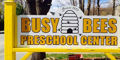 50th Anniversary Celebration & Fair