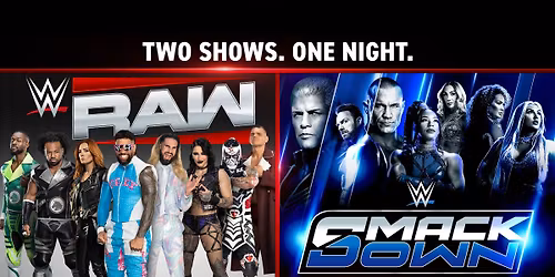 Parking State Farm Womens Volleyball Showcase