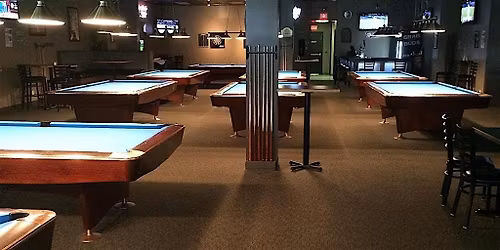 PEO Hamilton-Burlington Chapter Spring Social Event 2026